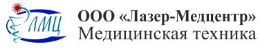 lazer-med-centr-logo-1457556257.jpg