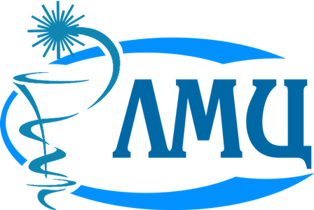 lmc (2).png